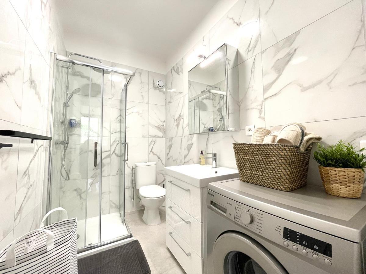 Studio Bord De Mer 2 Ментона Экстерьер фото